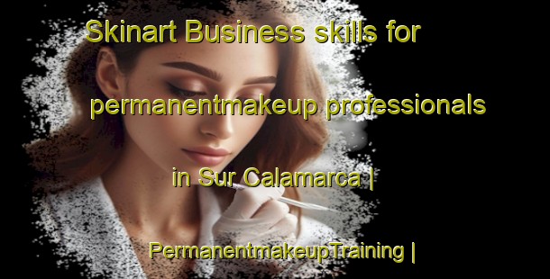 Skinart Business skills for permanentmakeup professionals in Sur Calamarca | PermanentmakeupTraining | PermanentmakeupClasses | SkinartTraining-Bolivia
